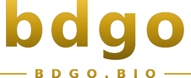 bdgo logo