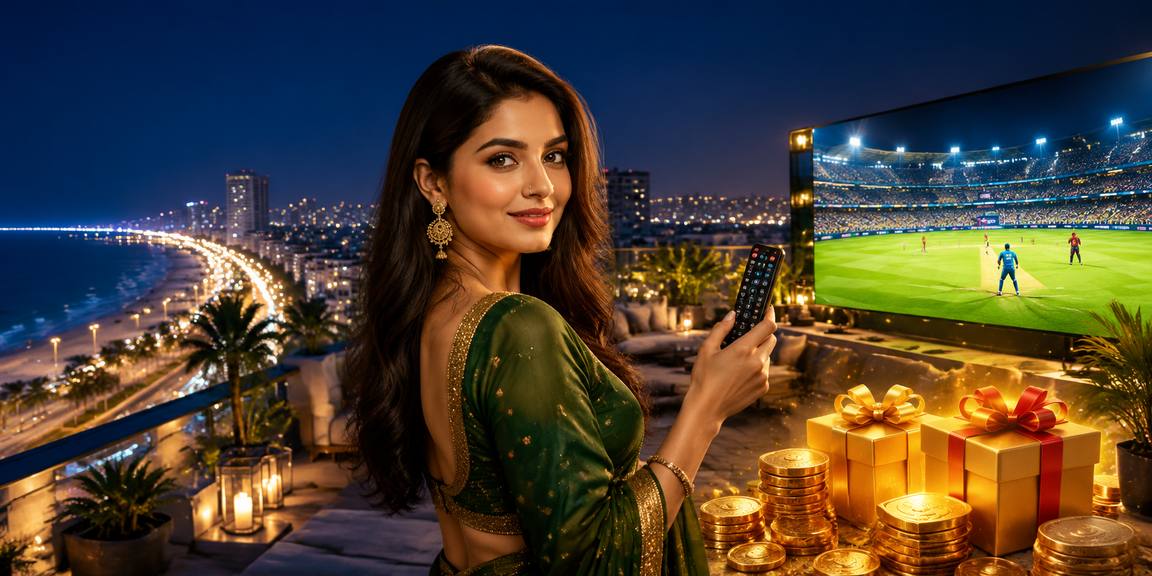 bdgo মোবাইলে bdgo — ফিরে আসা ব্যবহারকারীর অভিজ্ঞতা